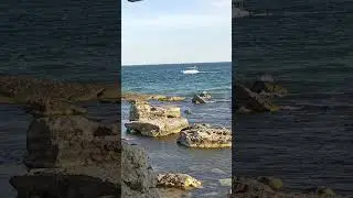 Актау 27 мая, Мангистау