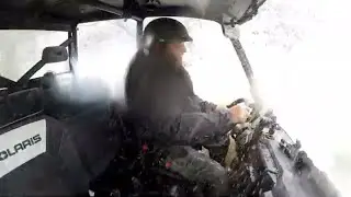 A kid at 53.