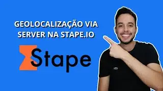 PARÂMETROS DE GEOLOCALIZAÇÃO NO GOOGLE TAG MANAGER