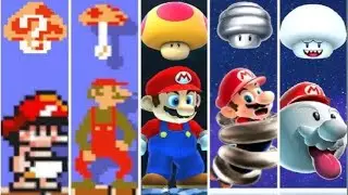 I BEAT 6000 EXPERT LEVELS 15 in Super Mario Maker 2-( NINTENDO SWITCH)
