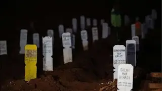 Live Misteri‼️DATANGI TPU PALING ANGKER