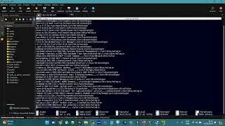 PERMISSÃO DE ROOT A OUTRO USUARIO NO LINUX