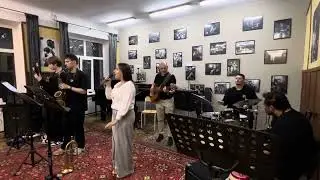 Igor Zakus - Дякую