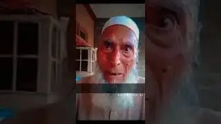 تین باتیں ہمیشہ یاد رکھیں۔ اور اس کا خیال اور عمل کریں۔ سنیۓ ایک بزرگ سے۔