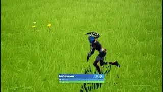 Fortnite_20210427094501