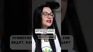 Как работают расстановки 👨‍👩‍👧‍👦 Разгрузка родовой системы 👵👴