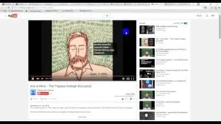 Internet download manager software and crack 2015  no more errors