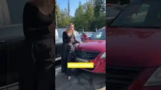 Автомобили до 1.500.000 🍋