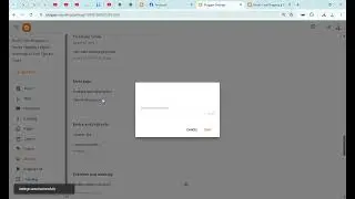How To Enable Meta Search Description on Blogger Website | Blogger SEO Guide 2025
