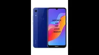 ALL HUAWEI 2020 EMUI 9.0.1/9.0 Pie FRP/Google Lock Bypass | Latest Call Method | NO CODE NO TALKBACK