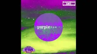 LaJIT - That's Life (Feat. Shady Blaze) (Chopped Not Slopped by Slim K)
