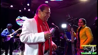 MIGUEL ANGEL Y SU GRUPO CARIÑO CAJOLA 28 DE OCTUBRE 2021 PARTE 1 DE 2