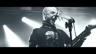 Illusion - Tchórz (oficjalny teledysk)