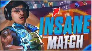 Valorant BEST MOMENTS and FUNNY FAILS🤡 | Highlights #gaming #viral #funny #valorant
