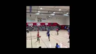 Range finder 🏀 pt 2. Looking for my next team to create a whole album 🙏🏼