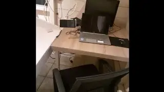Mi setup 2021  en menos de 30 segundos...