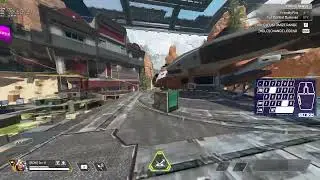 still haven't figured out backwards super-jumps, but, the 180 ones are clean now