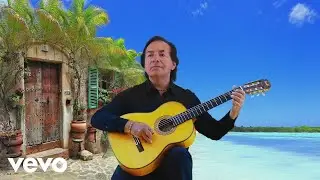 Armik - Sailing To St. John