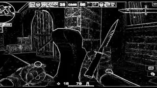 BERZERK