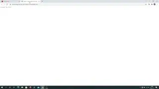 AWS Console ● API Gateway－APIs ▶ Invoking PrintCarBrands Lambda Python Function by HTTP API