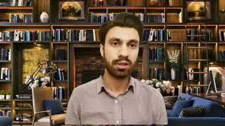 Azərbaycan dili və ədəbiyyat telegram kanalı