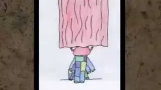 Seventh Grade Animations