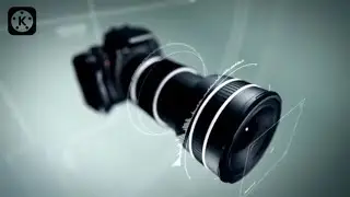 How To Make a Photograph Intro in Kinemaster On Android Mobile | Technical Pick