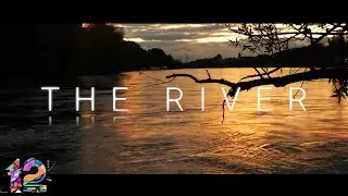 HOW TO CREATE A CINEMATIC TITLE USING FILMORA 12