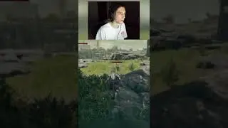 I WILL REMEMBER #xqc #gaming #eldenring #viral #memes