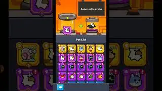 Survivor.IO I finally get the Red Bird but Now I have a bunch of Karen's to deal with 🖥 🖥🖥🖥🖥🖥