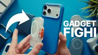 You MUST Know These 20 Tech Gadgets! Starting at €30 🚀