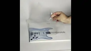 LP (12