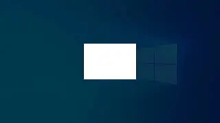 how to remove a rat/grabber