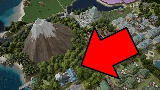 One Minute Reviews | Kingdoms Reborn