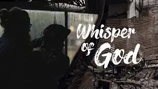 Ellevan - Whisper of God (Official video)