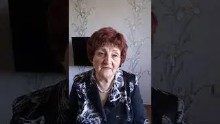 А.С.Пушкин "Евгений Онегин", отрывки ч.2