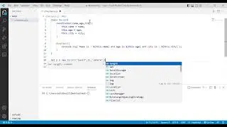 inheritance in java-script | codewithbasit #programming #coding
