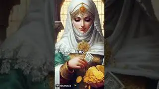 Osmanlı'nın Zengin Kadını: Mihrimah Sultan ve Mirası tarihi bilgiler #tarih #osmanlı #tarihiolay