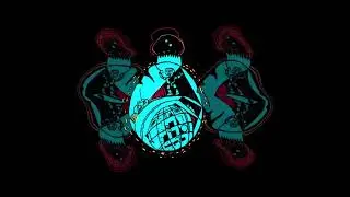 Turn up the Gain (official video clip)