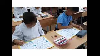 Лаборатория безопасности