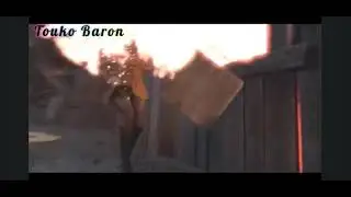 Resident Evil 4 Remake Meme - Mehmet Stuhl Meme