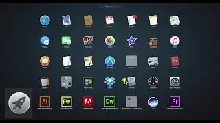 How to Install Fonts on Mac