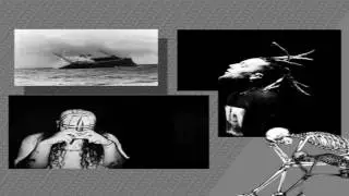 $uicideBoy$ - Ultimate $uicide (Feat. Denzel Curry)