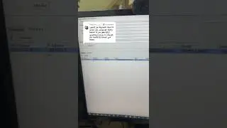 mikrotik connect without ip