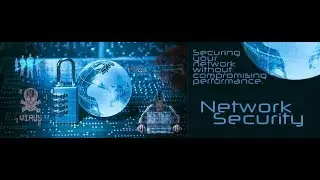configure the internal interface vlan