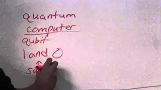Intro to Engineering