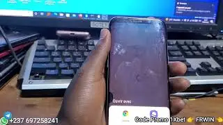 Bypass FRP sur tout les Samsung avec Dft-Pro