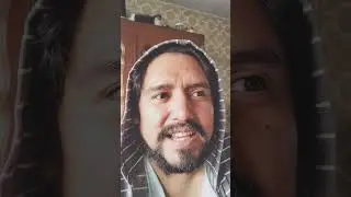 update del reto de transformación