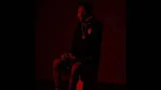 FREE NARDO WICK X FUTURE X SOUTHSIDE TYPE BEAT - SAINT
