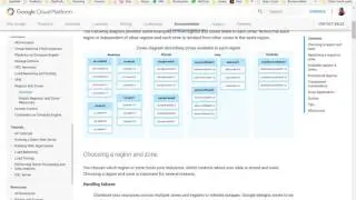Launch RStudio server in 2 lines of code with googleComputeEngineR